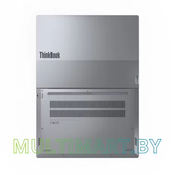Ноутбук Lenovo ThinkBook 14 G7 IML (21MR0047RU) картинка 10
